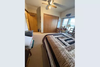 237 S Paul Street, Appleton, MN 56208 - Photo 28