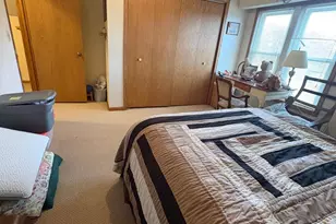 237 S Paul St, Appleton, MN 56208 - Photo 28