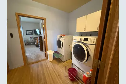 237 S Paul Street, Appleton, MN 56208 - Photo 26