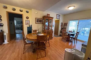 237 S Paul St, Appleton, MN 56208 - Photo 18