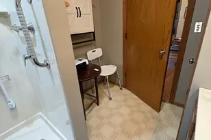 237 S Paul St, Appleton, MN 56208 - Photo 20