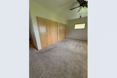 237 S Paul Street, Appleton, MN 56208 - Photo 24