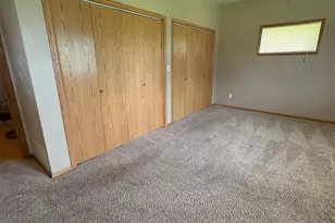 237 S Paul St, Appleton, MN 56208 - Photo 24