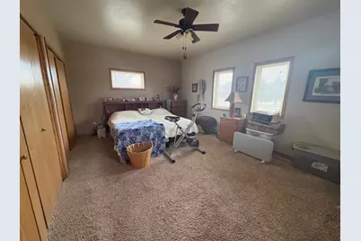 237 S Paul Street, Appleton, MN 56208 - Photo 42