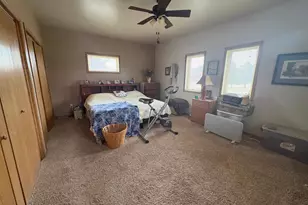 237 S Paul St, Appleton, MN 56208 - Photo 42