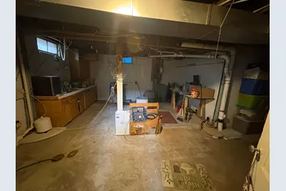 237 S Paul Street, Appleton, MN 56208 - Photo 40