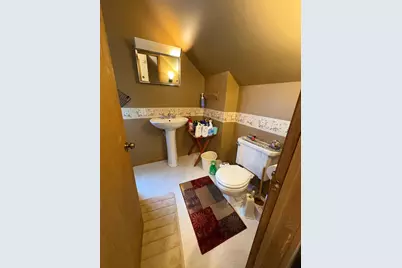 237 S Paul Street, Appleton, MN 56208 - Photo 14