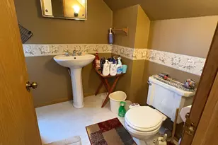 237 S Paul St, Appleton, MN 56208 - Photo 14