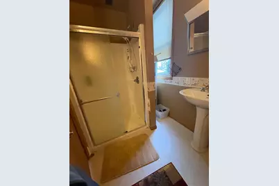 237 S Paul Street, Appleton, MN 56208 - Photo 32