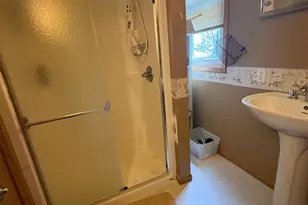 237 S Paul St, Appleton, MN 56208 - Photo 32