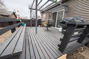 237 S Paul St, Appleton, MN 56208 - Photo 10