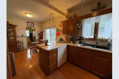 237 S Paul Street, Appleton, MN 56208 - Photo 14