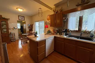 237 S Paul St, Appleton, MN 56208 - Photo 14