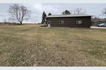 237 S Paul Street, Appleton, MN 56208 - Photo 6