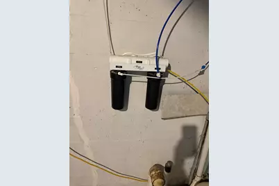 237 S Paul Street, Appleton, MN 56208 - Photo 34