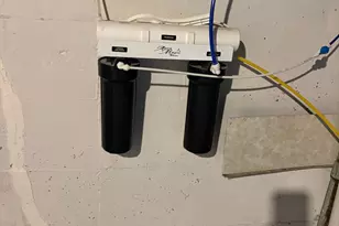 237 S Paul St, Appleton, MN 56208 - Photo 34