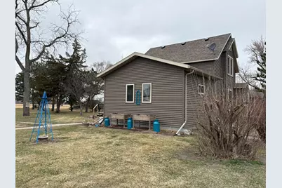 237 S Paul Street, Appleton, MN 56208 - Photo 12