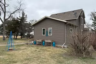237 S Paul St, Appleton, MN 56208 - Photo 12