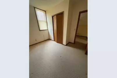 237 S Paul Street, Appleton, MN 56208 - Photo 26