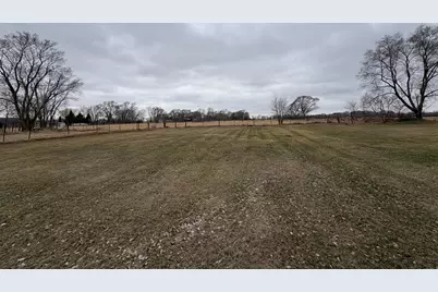 237 S Paul Street, Appleton, MN 56208 - Photo 8
