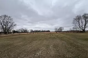 237 S Paul St, Appleton, MN 56208 - Photo 8
