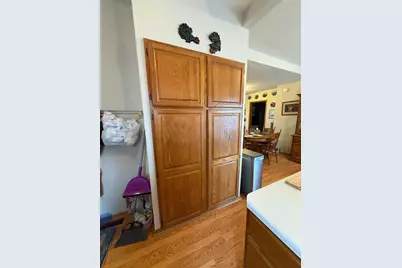 237 S Paul Street, Appleton, MN 56208 - Photo 10