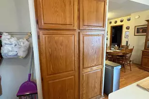 237 S Paul St, Appleton, MN 56208 - Photo 10