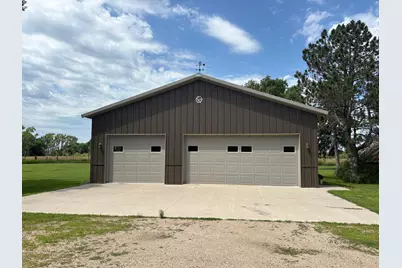 237 S Paul Street, Appleton, MN 56208 - Photo 34
