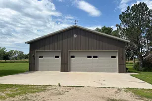 237 S Paul St, Appleton, MN 56208 - Photo 34