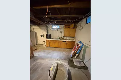 237 S Paul Street, Appleton, MN 56208 - Photo 38