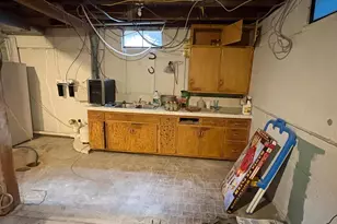 237 S Paul St, Appleton, MN 56208 - Photo 38