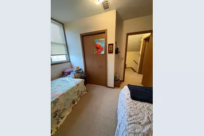 237 S Paul Street, Appleton, MN 56208 - Photo 30