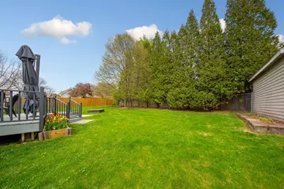 410 Littleford Lane, Faribault, MN 55021 - Photo 38