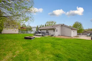 410 Littleford Ln, Faribault, MN 55021 - Photo 34