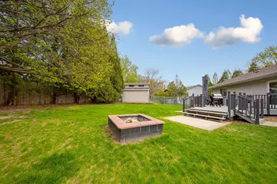 410 Littleford Lane, Faribault, MN 55021 - Photo 36