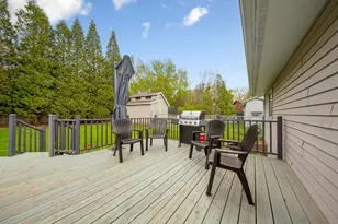 410 Littleford Ln, Faribault, MN 55021 - Photo 32