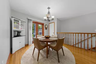 410 Littleford Ln, Faribault, MN 55021 - Photo 12
