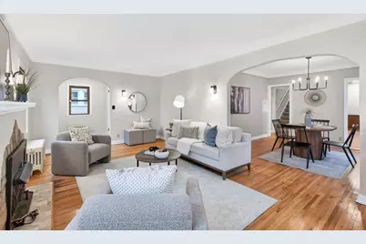 4829 Oakland Avenue, Minneapolis, MN 55417 - Photo 4