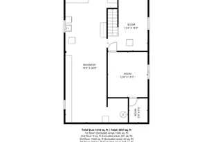 4829 Oakland Ave, Minneapolis, MN 55417 - Photo 46