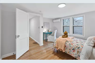 4829 Oakland Avenue, Minneapolis, MN 55417 - Photo 26