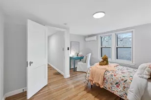 4829 Oakland Ave, Minneapolis, MN 55417 - Photo 26