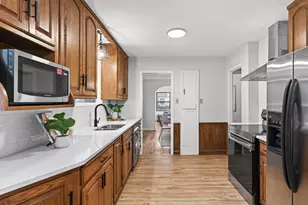 4829 Oakland Ave, Minneapolis, MN 55417 - Photo 20