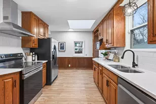 4829 Oakland Ave, Minneapolis, MN 55417 - Photo 18