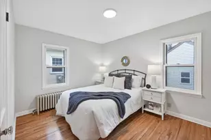 4829 Oakland Ave, Minneapolis, MN 55417 - Photo 10