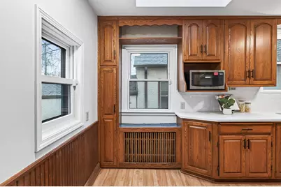 4829 Oakland Avenue, Minneapolis, MN 55417 - Photo 22