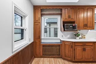 4829 Oakland Ave, Minneapolis, MN 55417 - Photo 22