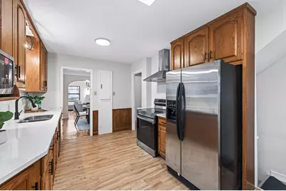 4829 Oakland Avenue, Minneapolis, MN 55417 - Photo 6