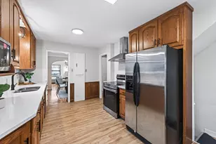 4829 Oakland Ave, Minneapolis, MN 55417 - Photo 6