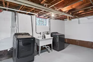 4829 Oakland Ave, Minneapolis, MN 55417 - Photo 32