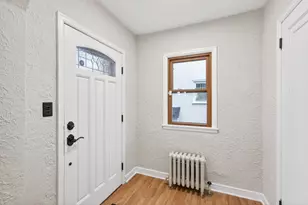 4829 Oakland Ave, Minneapolis, MN 55417 - Photo 12